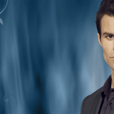 Elijah Mikaelson Wallpapers