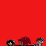 Brawl Stars Wallpapers