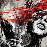 Urban Art Wallpapers