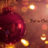 Christmas Spirit Wallpapers