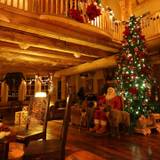 Christmas Time Wallpapers