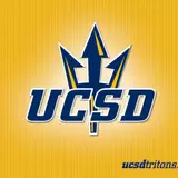 University Of California San Diego Wallpapers