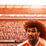 Ruud Gullit Wallpapers