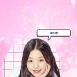 Jang Won-young Wallpapers