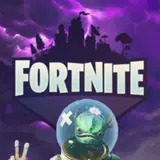 Leviathan Fortnite Wallpapers