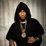 Future Rapper Wallpapers