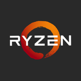 Ryzen Wallpapers