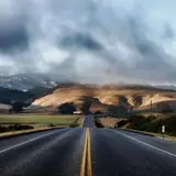 Road Wallpapers