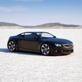 BMW Car Wallpapers