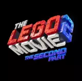 The Lego Movie 2: The Second Part Wallpapers