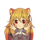 Raphtalia Wallpapers