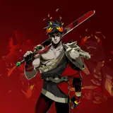 Hades Game Wallpapers