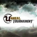 Unreal Tournament Wallpapers