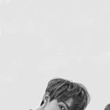 Jun Seventeen Wallpapers