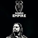 Roman Reigns Mobile Wallpapers