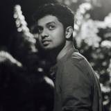 Sid Sriram Wallpapers
