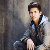 Alex Aiono Wallpapers