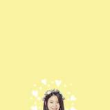 Hayoung Wallpapers