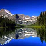 Mountain Wallpapers