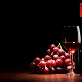Wine Wallpapers