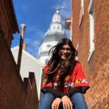 Mia Khalifa Wallpapers