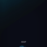 Asap Rocky Wallpapers