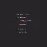 Code Wallpapers