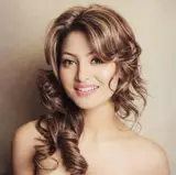 Urvashi Rautela Wallpapers