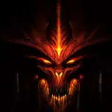 Monsters Wallpapers