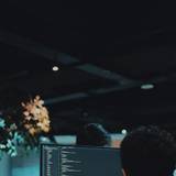 Programming Wallpapers