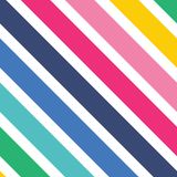 Stripe Wallpapers