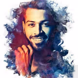 Hardik Pandya Wallpapers