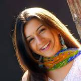 Hansika Motwani Wallpapers