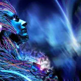 Cyber Wallpapers