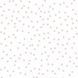 Polka Dots Wallpapers