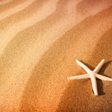 Sand Wallpapers