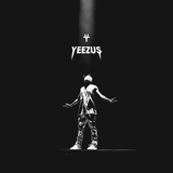 Yeezus Wallpapers
