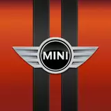 MINI Logo Wallpapers