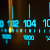 Radio Wallpapers