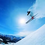 Ski Wallpapers