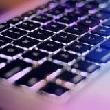 Keyboard Wallpapers