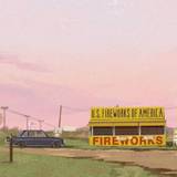 Wes Anderson Wallpapers