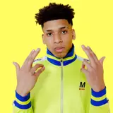 NLE Choppa Wallpapers