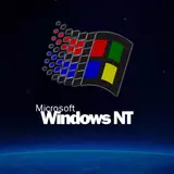Windows NT Wallpapers