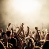 Concert Wallpapers