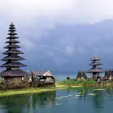 Bali Wallpapers