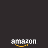 Amazon Wallpapers