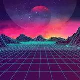 OutRun Wallpapers