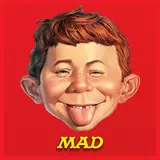 Mad Wallpapers