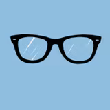 Glasses Wallpapers